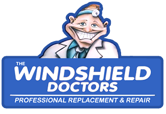 Check out our other site The Windshield Doctors
